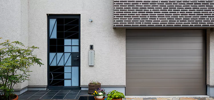 24 Hour Garage Door Repair Wilmette
