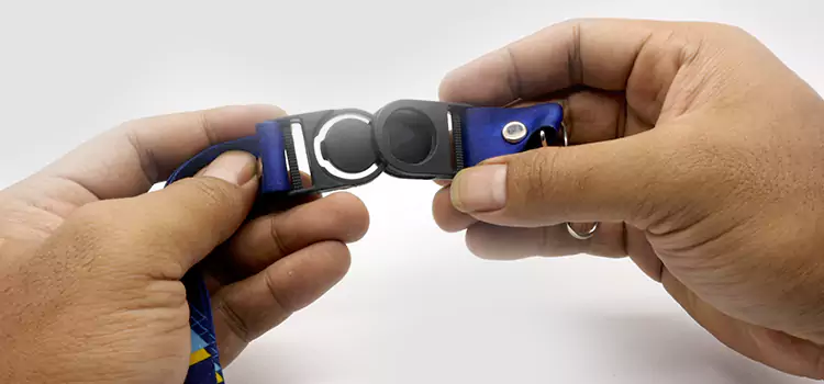 Our Professional Key Fob Installation Process in Wilmette, IL